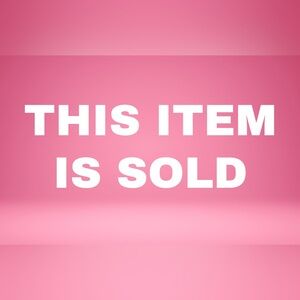 Maui Built Size 30x11 Board Shorts Blue White Print Swim Surf Trunks Aloha